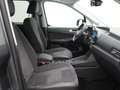 Volkswagen Caddy Style VIRT LEDER AHK KAM PDC SHZ CARPLAY Schwarz - thumbnail 9