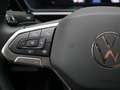 Volkswagen Caddy Style VIRT LEDER AHK KAM PDC SHZ CARPLAY Schwarz - thumbnail 17