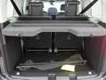 Volkswagen Caddy Style VIRT LEDER AHK KAM PDC SHZ CARPLAY Schwarz - thumbnail 12