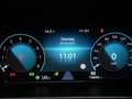 Volkswagen Caddy Style VIRT LEDER AHK KAM PDC SHZ CARPLAY Schwarz - thumbnail 14