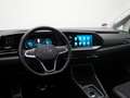 Volkswagen Caddy Style VIRT LEDER AHK KAM PDC SHZ CARPLAY Schwarz - thumbnail 7
