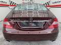 Mercedes-Benz CLS 350 350CDI Aut. Violett - thumbnail 5