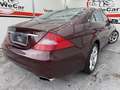 Mercedes-Benz CLS 350 350CDI Aut. Violett - thumbnail 6