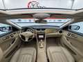 Mercedes-Benz CLS 350 350CDI Aut. Violett - thumbnail 7