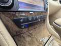 Mercedes-Benz CLS 350 350CDI Aut. Violett - thumbnail 18