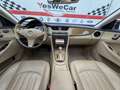 Mercedes-Benz CLS 350 350CDI Aut. Violett - thumbnail 8