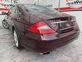 Mercedes-Benz CLS 350 350CDI Aut. Violett - thumbnail 4