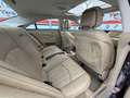 Mercedes-Benz CLS 350 350CDI Aut. Violett - thumbnail 13