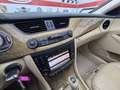 Mercedes-Benz CLS 350 350CDI Aut. Violett - thumbnail 15
