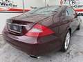 Mercedes-Benz CLS 350 350CDI Aut. Violett - thumbnail 33