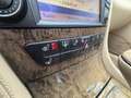 Mercedes-Benz CLS 350 350CDI Aut. Violett - thumbnail 19