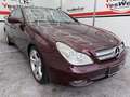 Mercedes-Benz CLS 350 350CDI Aut. Violett - thumbnail 30
