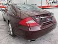 Mercedes-Benz CLS 350 350CDI Aut. Violett - thumbnail 32