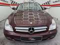 Mercedes-Benz CLS 350 350CDI Aut. Violett - thumbnail 2