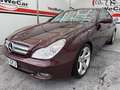 Mercedes-Benz CLS 350 350CDI Aut. Violett - thumbnail 31