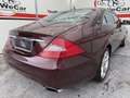 Mercedes-Benz CLS 350 350CDI Aut. Violett - thumbnail 29