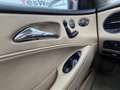 Mercedes-Benz CLS 350 350CDI Aut. Violett - thumbnail 22