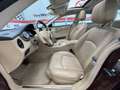 Mercedes-Benz CLS 350 350CDI Aut. Violett - thumbnail 10