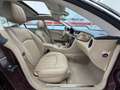 Mercedes-Benz CLS 350 350CDI Aut. Violett - thumbnail 11