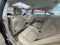 Mercedes-Benz CLS 350 350CDI Aut. Violett - thumbnail 12