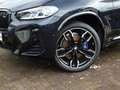 BMW X3 M40d AT Navi Bluetooth PDC Kurvenlicht Schwarz - thumbnail 6