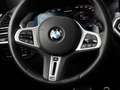 BMW X3 M40d AT Navi Bluetooth PDC Kurvenlicht Schwarz - thumbnail 12
