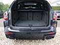 BMW X3 M40d AT Navi Bluetooth PDC Kurvenlicht Schwarz - thumbnail 10