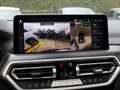 BMW X3 M40d AT Navi Bluetooth PDC Kurvenlicht Schwarz - thumbnail 13