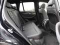 BMW X3 M40d AT Navi Bluetooth PDC Kurvenlicht Schwarz - thumbnail 11