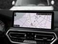 BMW X3 M40d AT Navi Bluetooth PDC Kurvenlicht Schwarz - thumbnail 7