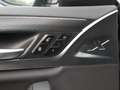 BMW X3 M40d AT Navi Bluetooth PDC Kurvenlicht Schwarz - thumbnail 14