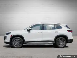 Volkswagen Tiguan 2026
