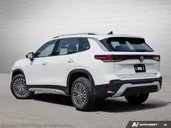 Volkswagen Tiguan 2026