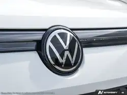 Volkswagen Tiguan 2026 — фото 10