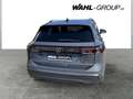 Volkswagen Tiguan LIFE 1.5 eTSI 150 (PANO/LED+/NAVI/WINTER) Gris - thumbnail 4