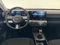 Hyundai KONA Kona 1.0 t-gdi Xtech 2wd 120cv Blau - thumbnail 8
