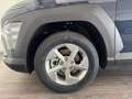 Hyundai KONA Kona 1.0 t-gdi Xtech 2wd 120cv Blau - thumbnail 12