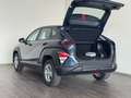 Hyundai KONA Kona 1.0 t-gdi Xtech 2wd 120cv Blau - thumbnail 7
