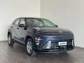 Hyundai KONA Kona 1.0 t-gdi Xtech 2wd 120cv Blau - thumbnail 2