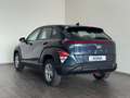 Hyundai KONA Kona 1.0 t-gdi Xtech 2wd 120cv Blau - thumbnail 6