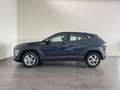 Hyundai KONA Kona 1.0 t-gdi Xtech 2wd 120cv Blau - thumbnail 4