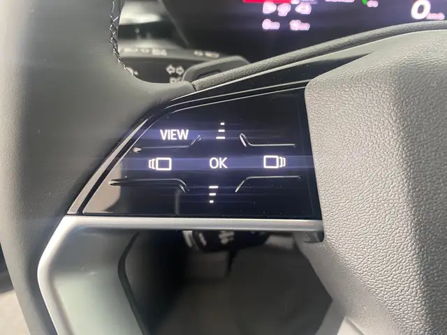 Audi A5 view 14