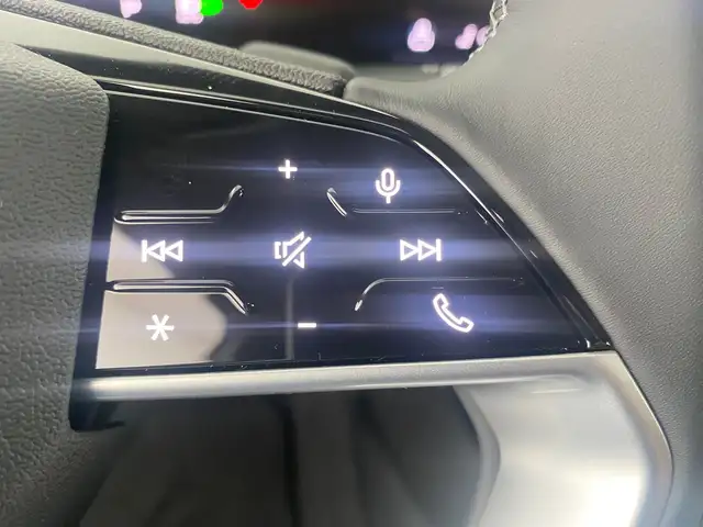 Audi A5 view 15