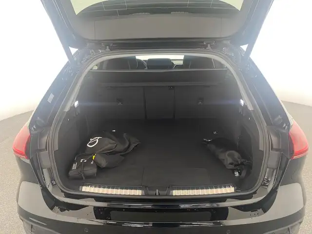 Audi A5 view 7