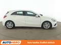 Mercedes-Benz A 250 A 250 BlueEfficiency AMG Sport Aut.*NAVI*LED*PDC* Weiß - thumbnail 7