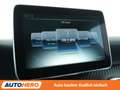 Mercedes-Benz A 250 A 250 BlueEfficiency AMG Sport Aut.*NAVI*LED*PDC* Weiß - thumbnail 23