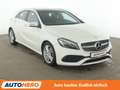 Mercedes-Benz A 250 A 250 BlueEfficiency AMG Sport Aut.*NAVI*LED*PDC* Weiß - thumbnail 8