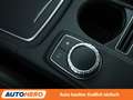 Mercedes-Benz A 250 A 250 BlueEfficiency AMG Sport Aut.*NAVI*LED*PDC* Weiß - thumbnail 27