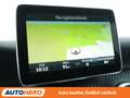 Mercedes-Benz A 250 A 250 BlueEfficiency AMG Sport Aut.*NAVI*LED*PDC* Weiß - thumbnail 22