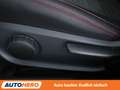 Mercedes-Benz A 250 A 250 BlueEfficiency AMG Sport Aut.*NAVI*LED*PDC* Weiß - thumbnail 30